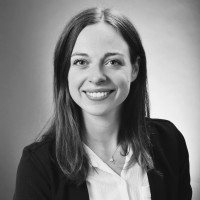 Jana Schmid