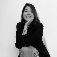 Ana Cecilia Romero Rivas