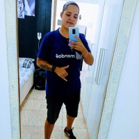 Tayna Leite