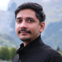 Kuldeep Singh