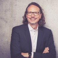 Matthias H. Günther