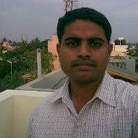 Pralhad Joshi