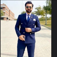 Abdullah Khan Jadoon