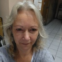 Adriana Pranzo