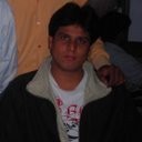 Nageshwar Rao