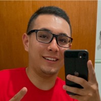 Nathan F. Campos