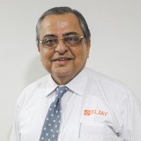 Lakshmidas Ved