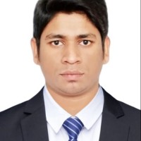 Sourav Ghosh