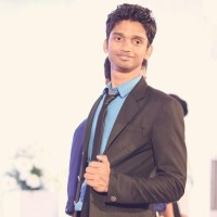 Deepak Tom