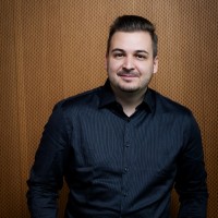 Manuel Strobl