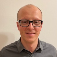 Fabio Bohner