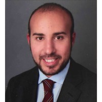 Stefano Cesaratto