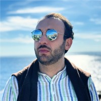 Raffaele Rizzuto