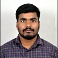 Venkatesh Kolli