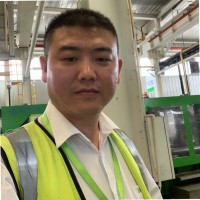 Samuel Wu