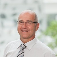 Klaus Lerch Dr.PD