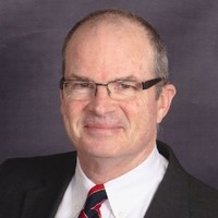 Kevin Whelan