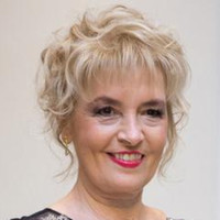 Carol Ellis