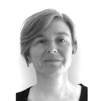 Patrizia Nestby, PhD MSc (Regulatory Affairs)