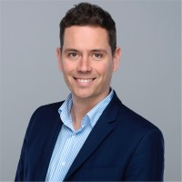 Sébastien Le Goascoz