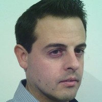 Esteban David Gareis