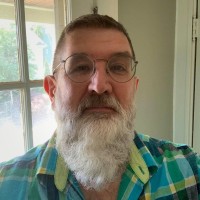 Rob Yurksaitis