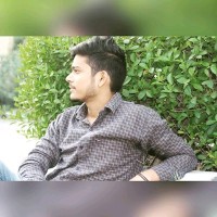 Deepak Sablania