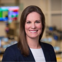 Mary-Margaret Bost