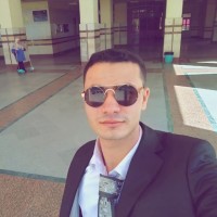 Ahmed Usama