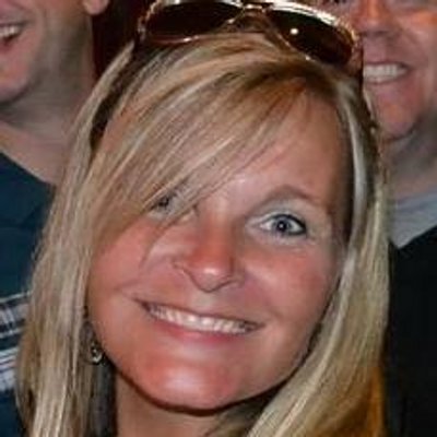 Nancy Johnson