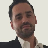 Miguel Lima