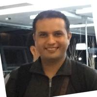 Pawan Kumar