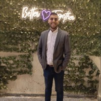 Mohamed Hamed
