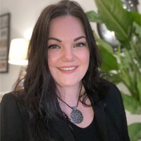 Jennifer Zimmerman
