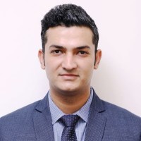 Prateek Sodhi