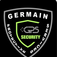 Germain Protective Services