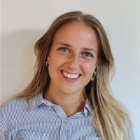 Lotte Bijwaard