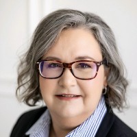 Nancy Willis