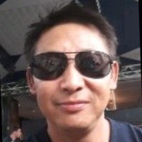 Thanh Dinh