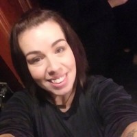 Shanda Hill