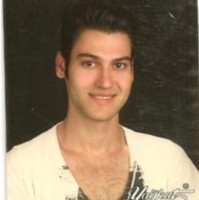 Mustafa Onur AĞZITEMİZ
