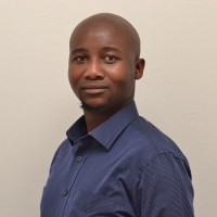 Mpho Thekiso