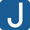 Jordan H