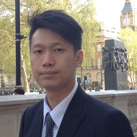 Brian Chan
