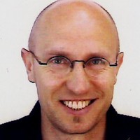 Siegmar Jeromin