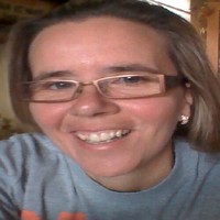 Angela Manning