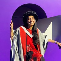 Kiran Chotalia