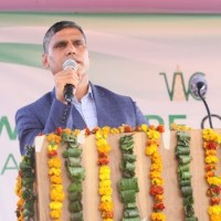 Satpal Yadav