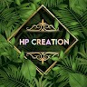 Hp Creation
