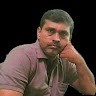 Duraisamy Samy